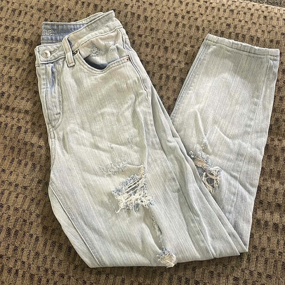 Wild Fable Jeans